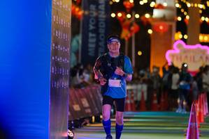 BIB: 433
                            <button type="button" onclick="openModal(21770383)" class="btn btn-primary btn-sm float-right btn-popup" data-toggle="modal" data-target=".modal-high-quality">
                        <i class="fas fa-shopping-cart"></i> Add to Cart
                    </button>
                                            <button type="button" onclick="isThisMe(21770383, true)" class="btn btn-success btn-sm float-right btn-popup btn-isme hidden" data-toggle="tooltip" data-placement="bottom" title="นี่คือรูปของคุณใช่ไหม คลิกที่นี่เพื่อเอาเข้าอัลบั้ม">
                        <i class="fas fa-plus"></i> Add to album
                    </button>
                    <button type="button" onclick="isThisMe(21770383, false)" class="btn btn-warning btn-sm float-right btn-popup btn-isnotme hidden">
                        <i class="fas fa-ban"></i> Remove from album
                    </button>